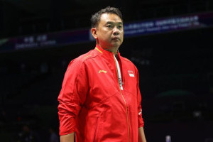 pbsi-tegaskan-ganti-pelatih-jika-prestasi-tak-meningkatkan-hingga-akhir-tahun