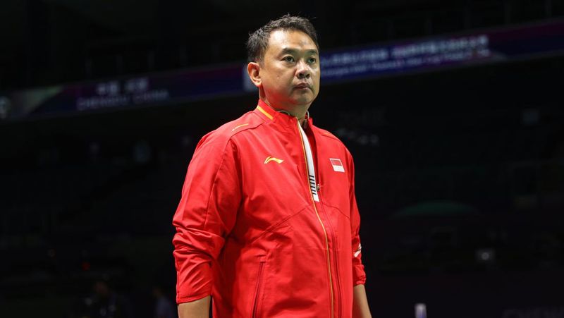 pbsi-tegaskan-ganti-pelatih-jika-prestasi-tak-meningkatkan-hingga-akhir-tahun