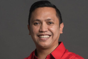 pdip-ajukan-permohonan-tolak-gugatan-sk-perpanjangan-kepengurusan