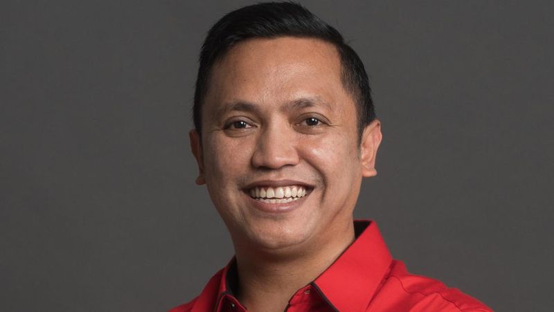 pdip-ajukan-permohonan-tolak-gugatan-sk-perpanjangan-kepengurusan