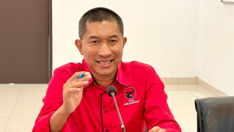 pdip-jakarta-dorong-perpanjangan-kontrak-formula-e