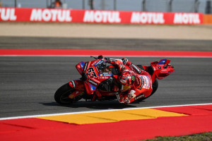 pecco-bagnaia-akui-hasil-mengecewakan-di-sprint-race-gp-italia