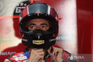 pecco-bagnaia-keluhkan-daya-cengkeram-desmosedici-gp25
