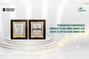 pegadaian-raih-dua-penghargaan-bergengsi-di-future-finance-awards-2025