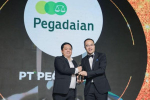 pegadaian-raih-penghargaan-tempat-kerja-terbaik-di-asia-untuk-ketujuh-kalinya