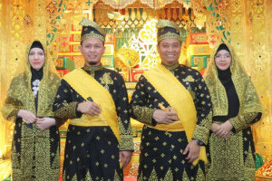 pekanbaru-rayakan-hari-jadi-ke-241-dengan-optimisme-dan-harapan-baru