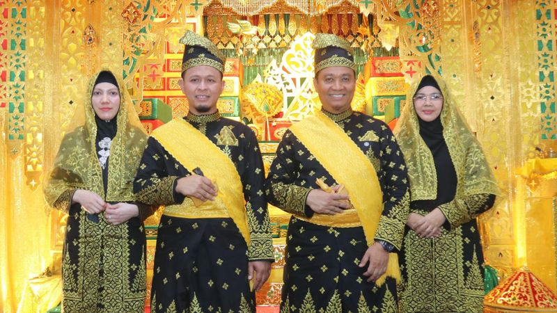 pekanbaru-rayakan-hari-jadi-ke-241-dengan-optimisme-dan-harapan-baru