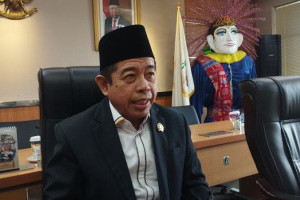 pelaksanaan-hut-jakarta-ke-498-bocorkan-solusi-atasi-kemacetan