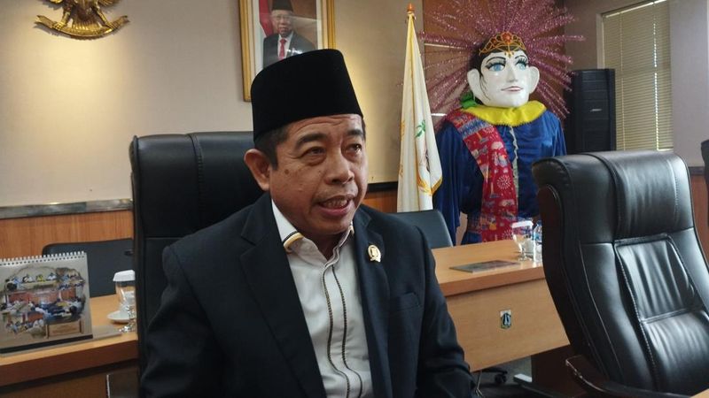 pelaksanaan-hut-jakarta-ke-498-bocorkan-solusi-atasi-kemacetan