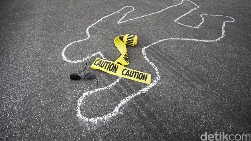 pelaku-pembunuhan-di-pekanbaru-diduga-odgj-polisi-amankan-identitas-pelaku