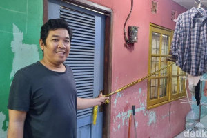 pelaku-pembunuhan-di-tangsel-terekam-ekspresi-tanpa-dosa-saat-mengaku