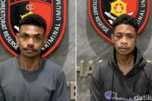pelaku-pencabulan-dan-pengeroyokan-adik-bahar-bin-smith-dalam-kondisi-mabuk