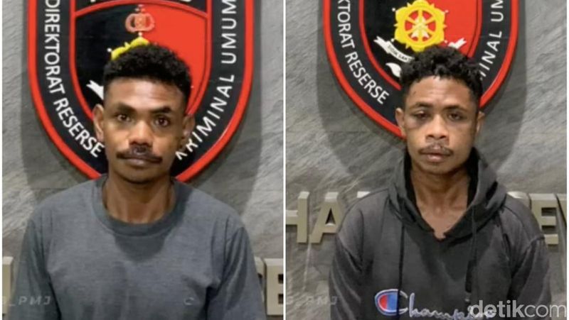 pelaku-pencabulan-dan-pengeroyokan-adik-bahar-bin-smith-dalam-kondisi-mabuk