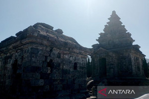pelaku-wisata-harapkan-geopark-dieng-dukung-pengembangan-pariwisata