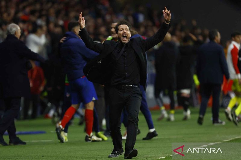 pelatih-atletico-madrid-mengakui-kehebatan-paris-saint-germain