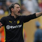 pelatih-bvb-cuaca-menguntungkan-tim-amerika-selatan-di-piala-dunia-antarklub-2025