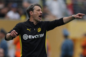 pelatih-bvb-cuaca-menguntungkan-tim-amerika-selatan-di-piala-dunia-antarklub-2025