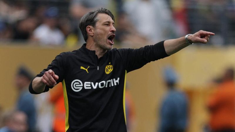 pelatih-bvb-cuaca-menguntungkan-tim-amerika-selatan-di-piala-dunia-antarklub-2025