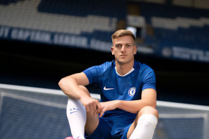 pelatih-chelsea-harapkan-liam-delap-segera-beradaptasi