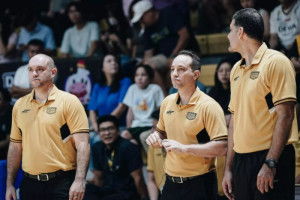 pelatih-dewa-united-banten-tekankan-peran-penting-pemain-dalam-tim