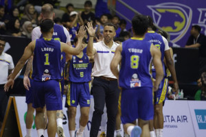 pelatih-prawira-evaluasi-game-plan-jelang-laga-terakhir-lawan-pj