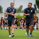 pelatih-satoru-mochizuki-bangga-dengan-performa-akira-higashiyama-di-timnas-u-19