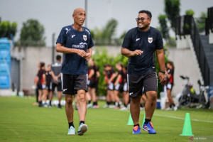 pelatih-satoru-mochizuki-bangga-dengan-performa-akira-higashiyama-di-timnas-u-19