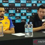 pelatih-satria-muda-pertamina-juara-bela-artem-pustovyi-usai-kinerja-kurang-maksimal