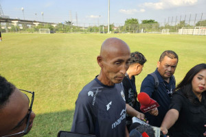 pelatih-timnas-putri-indonesia-tekankan-pentingnya-pemahaman-teknis-jelang-kualifikasi