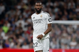 pelatih-xabi-alonso-ungkap-rasisme-terhadap-antonio-rudiger-di-madrid
