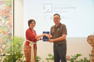 pelatihan-ai-nasional-untuk-10-000-pekerja-dan-umkm-indonesia