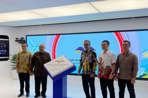 pelatihan-plts-tingkatkan-kompetensi-sdm-energi-terbarukan