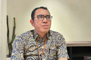 pelayanan-fasilitas-kesehatan-tingkat-pertama-di-batam-optimal-untuk-peserta-jkn