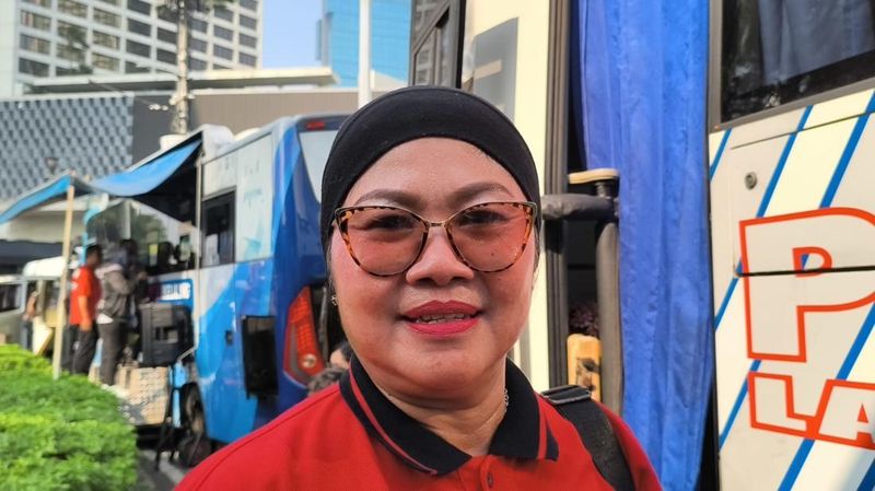 pelayanan-perpanjangan-sim-mudah-dan-praktis-di-bhayangkara-sport-day