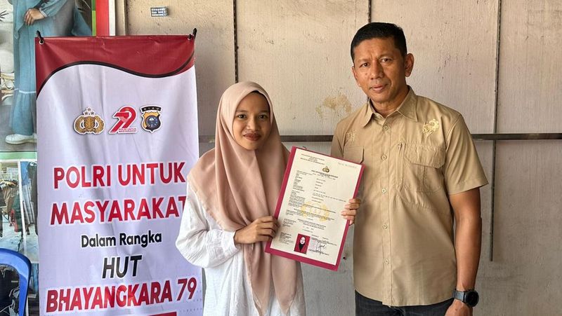 pelayanan-skck-gratis-di-kampar-sambut-hut-bhayangkara-ke-79