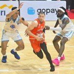 pelita-jaya-jakarta-berlaga-kuat-menuju-juara-ibl-2025
