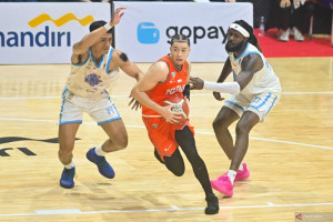 pelita-jaya-jakarta-berlaga-kuat-menuju-juara-ibl-2025
