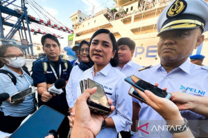 pelni-dukung-konsolidasi-bumn-logistik-untuk-efisiensi-lebih-baik