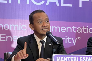 peluang-impor-migas-dari-rusia-dorong-stabilitas-energi-indonesia