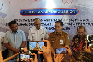 peluang-reaktivasi-jalur-kereta-ke-pelabuhan-probolinggo-meningkatkan-perekonomian