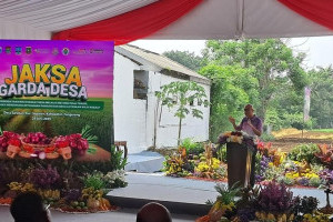 peluncuran-aplikasi-jaksa-garda-desa-dorong-pengelolaan-dana-desa-lebih-terpadu