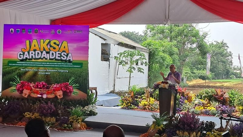 peluncuran-aplikasi-jaksa-garda-desa-dorong-pengelolaan-dana-desa-lebih-terpadu