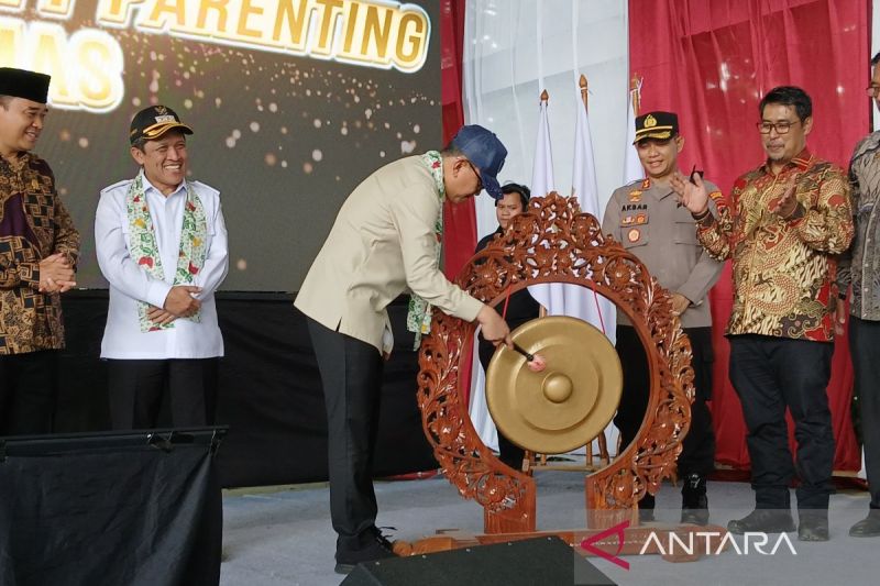 peluncuran-desa-migran-emas-tingkatkan-perlindungan-pmi-di-indonesia