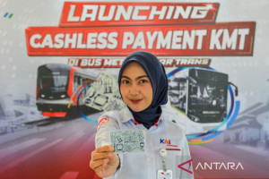 peluncuran-kartu-multi-trip-revolusi-pembayaran-transportasi-di-jawa-barat