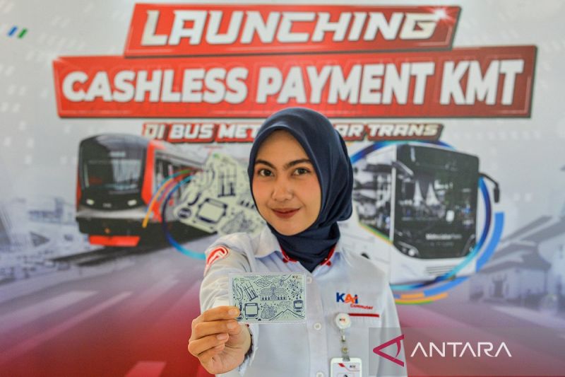 peluncuran-kartu-multi-trip-revolusi-pembayaran-transportasi-di-jawa-barat