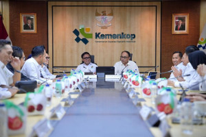 peluncuran-kopdes-merah-putih-tingkatkan-ekonomi-koperasi-nasional