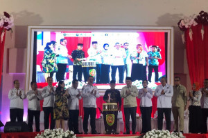 peluncuran-program-percepatan-koperasi-merah-putih-di-maluku