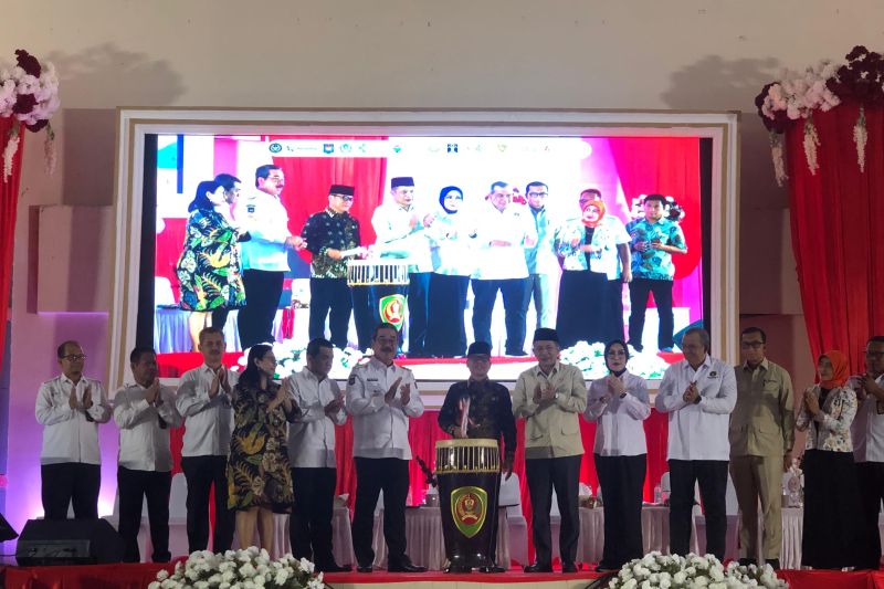 peluncuran-program-percepatan-koperasi-merah-putih-di-maluku