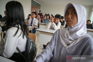 peluncuran-program-sekolah-rakyat-dorong-akses-pendidikan-gratis