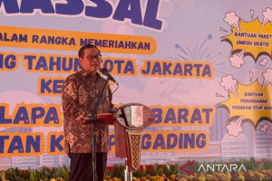 peluncuran-rute-baru-transjabodetabek-bekasi-dukuh-atas-resmi-diluncurkan